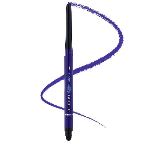 Sephora collection retractable - sephora,