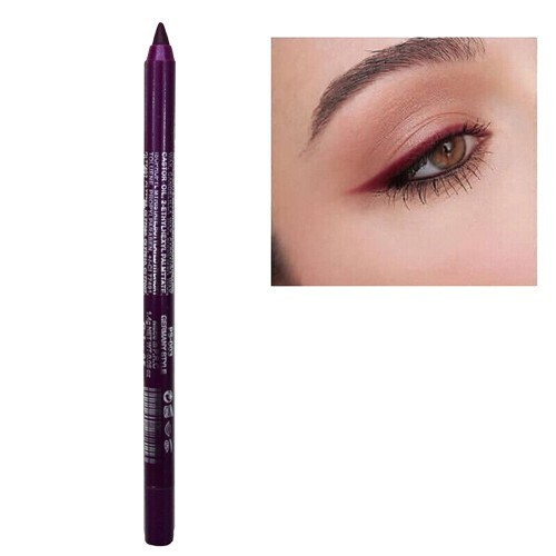 Long wear waterproof - long,