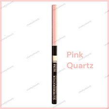 Avon  Glimmerstick
