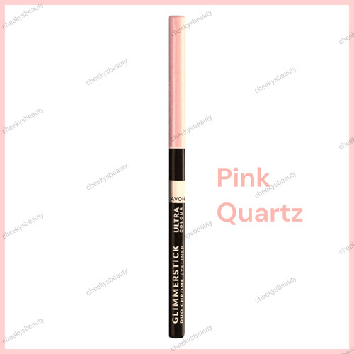 Avon glimmerstick - ,