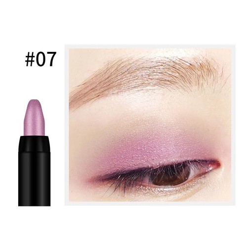 Waterproof eyeshadow eyeliner - eyeshadow,