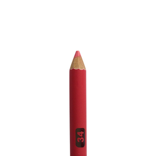 Sno soft kohl kajal - soft,