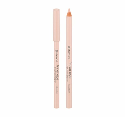 Essence inner eye brightening - inner,